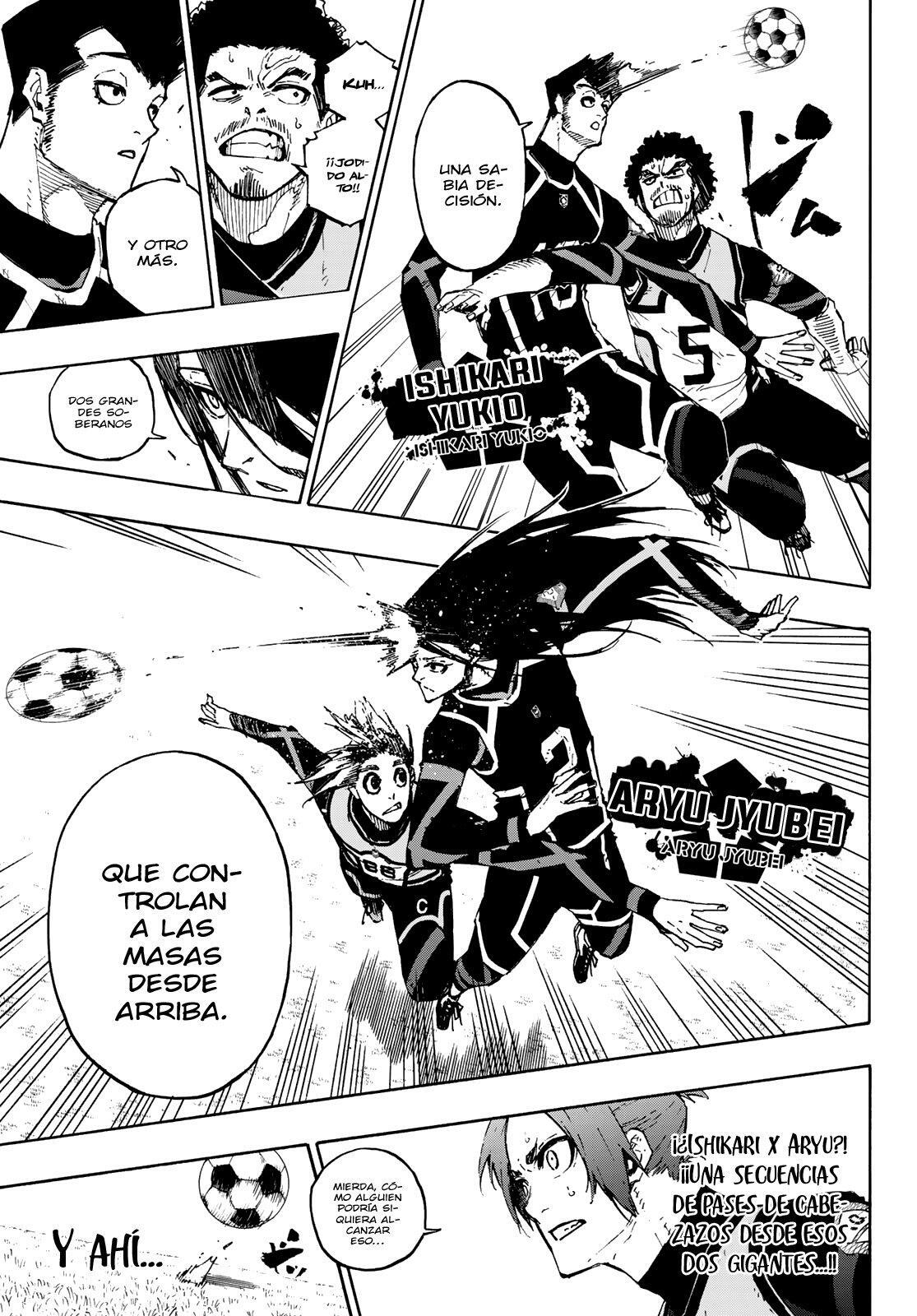 Capitulo 106 page 9