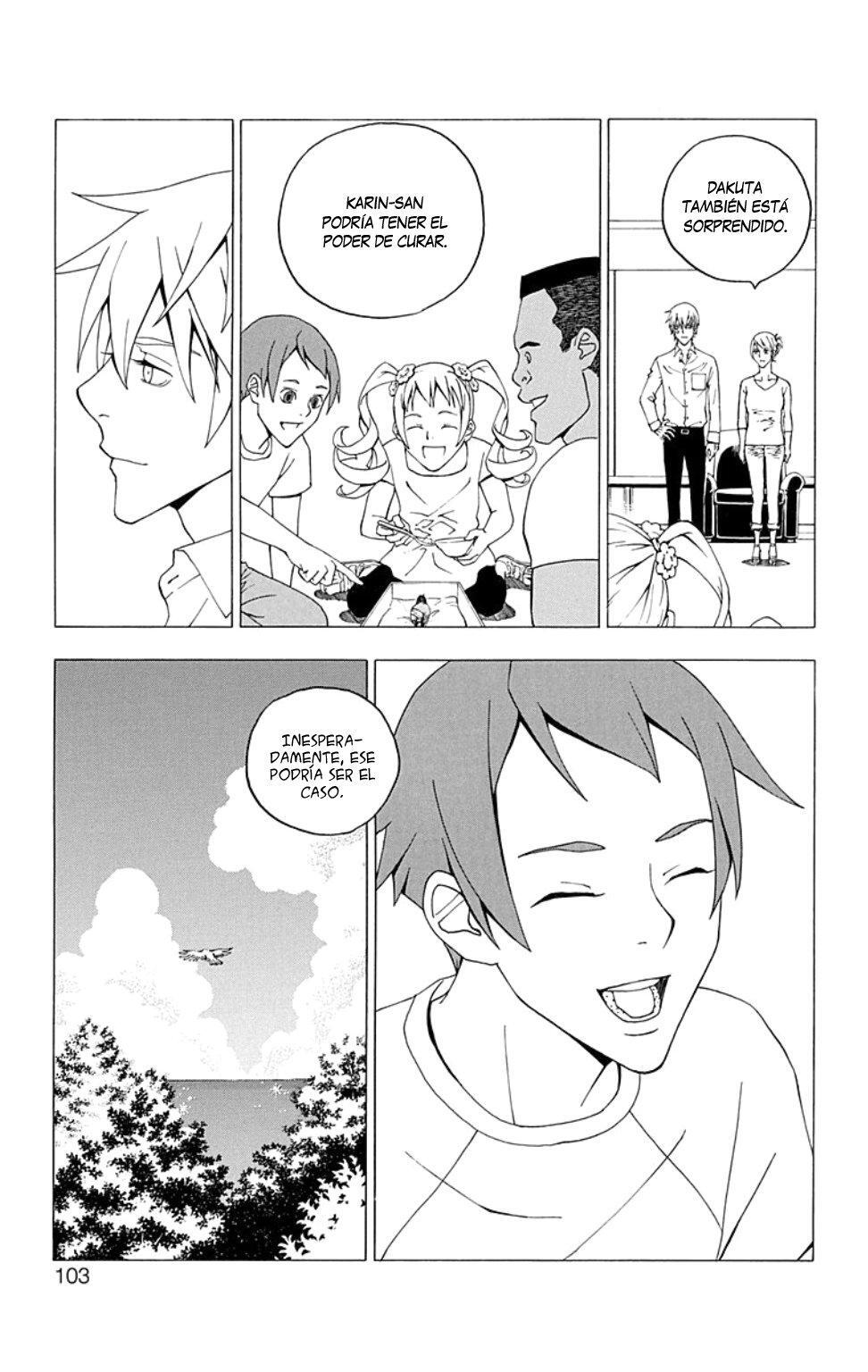 Capitulo 34 page 31