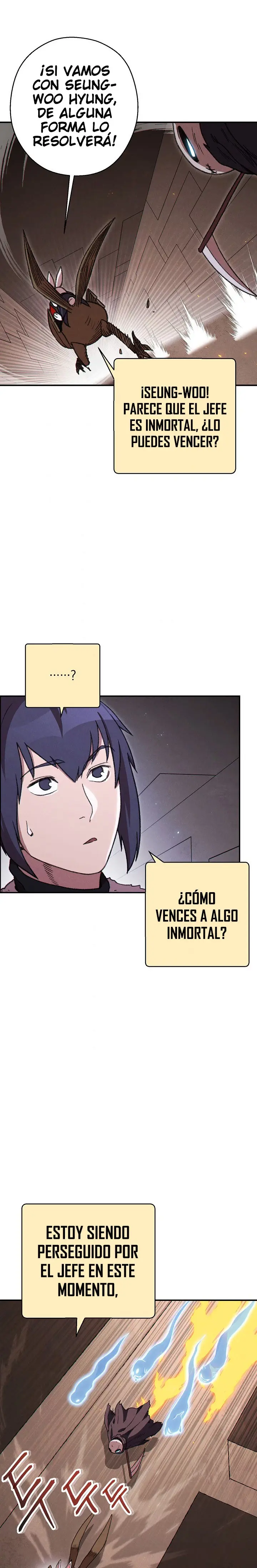 Capitulo 73 page 17