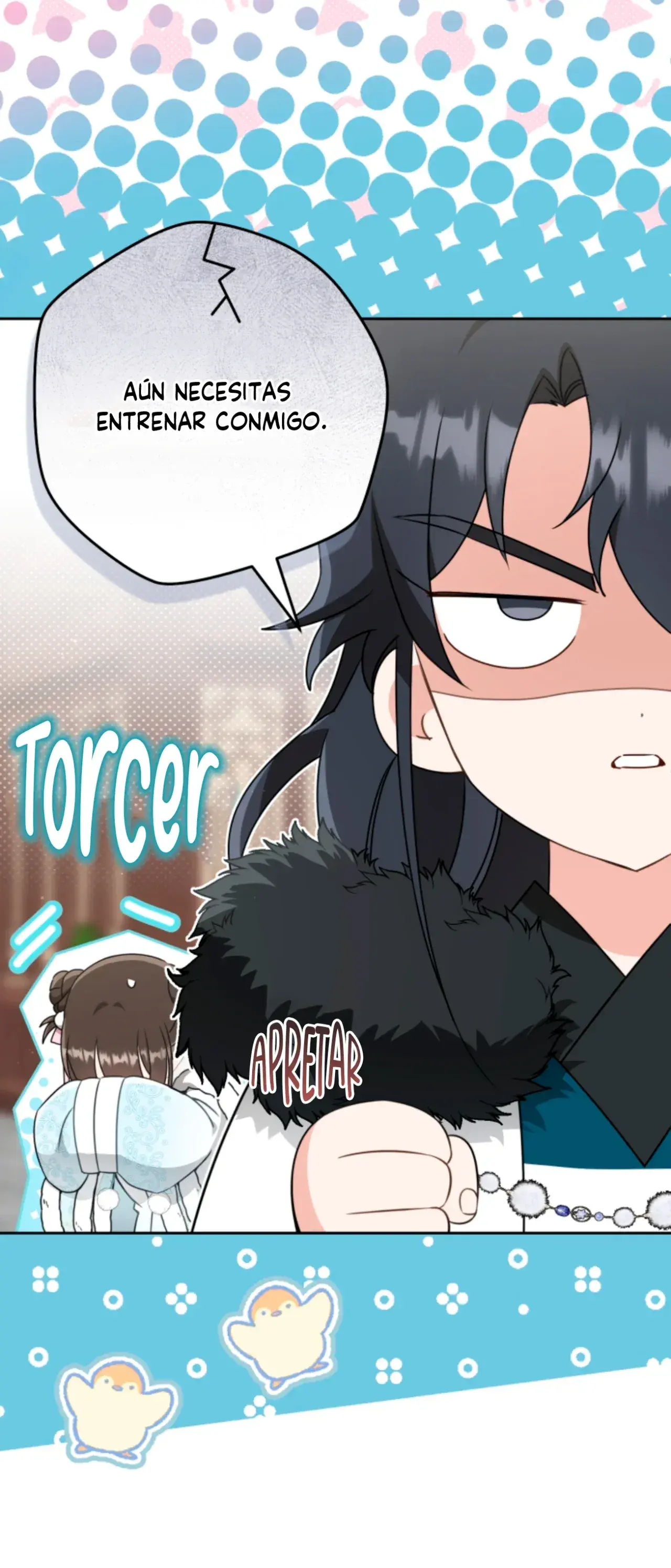 Capitulo 71 page 11