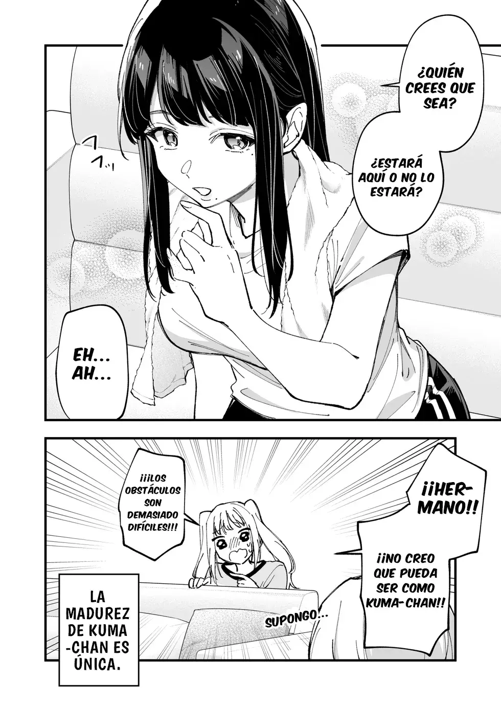 Capitulo 47 page 8