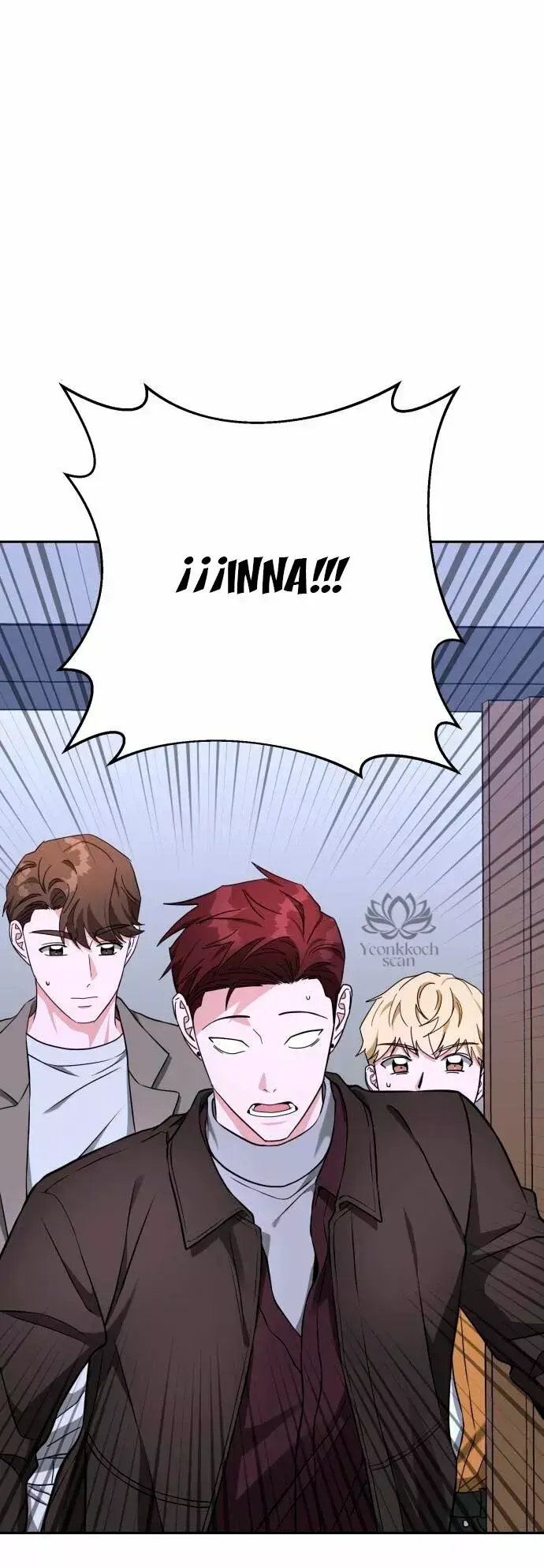 Capitulo 41 page 57
