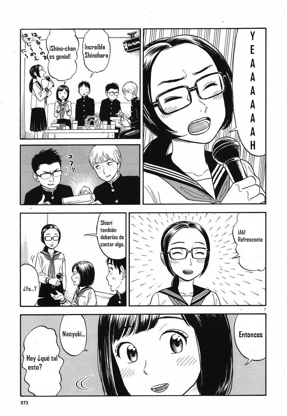 Capitulo 8 page 8