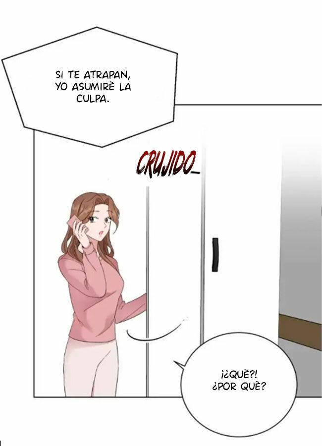 Capitulo 55 page 39