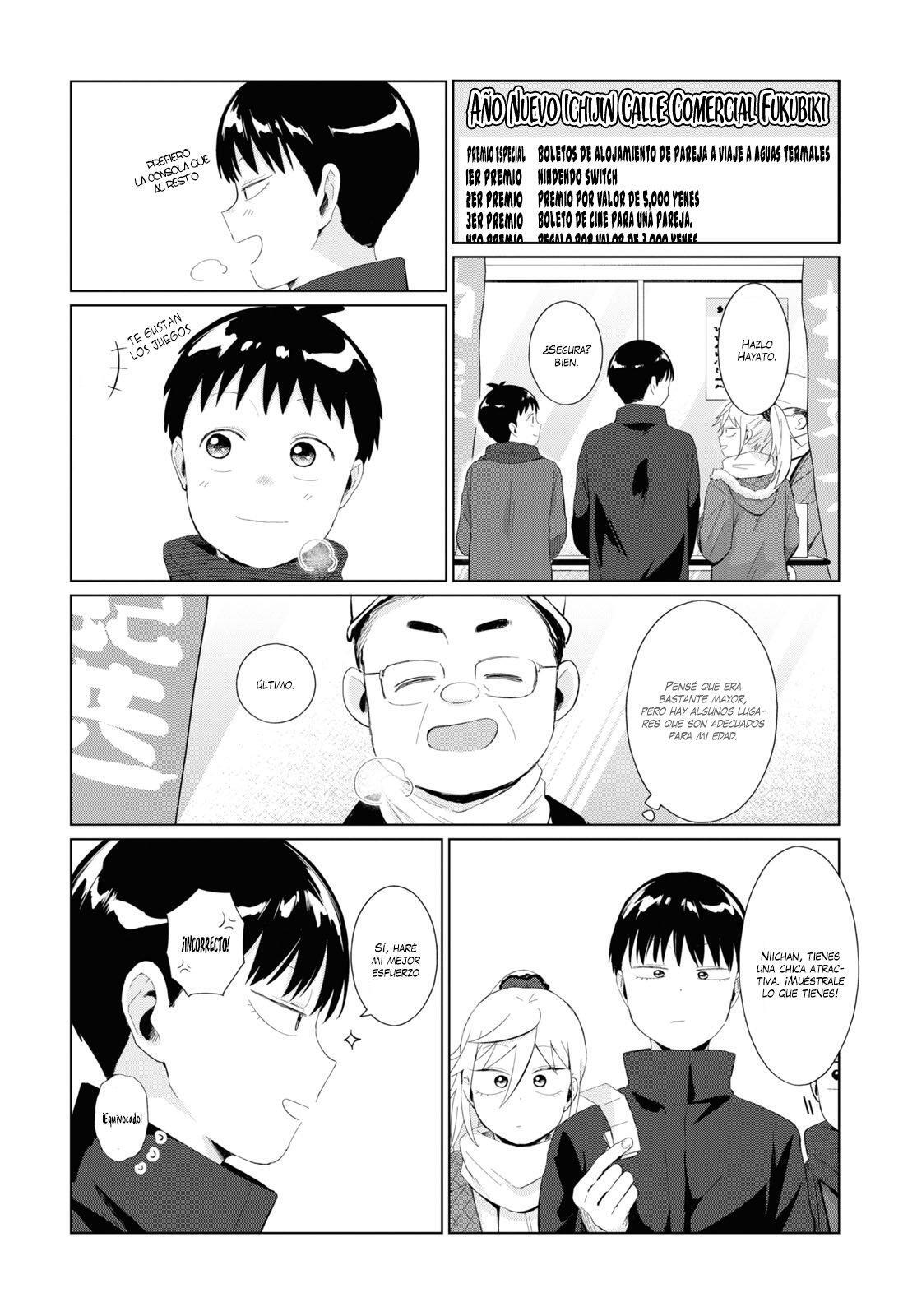 Capitulo 35 page 9
