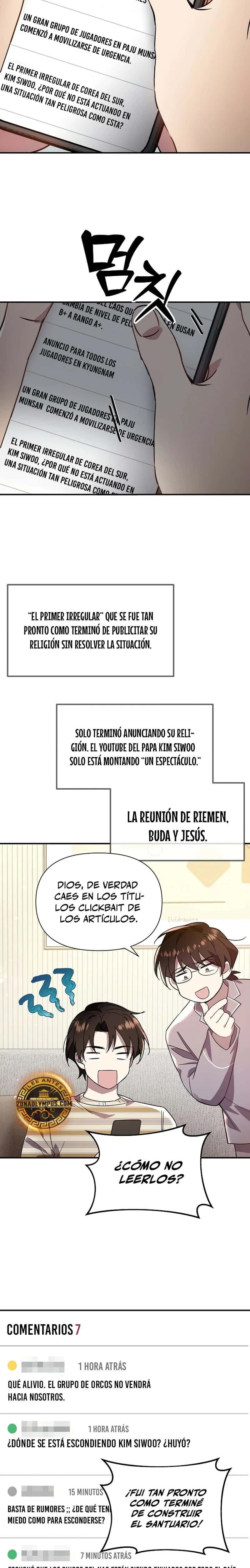 Capitulo 21 page 8