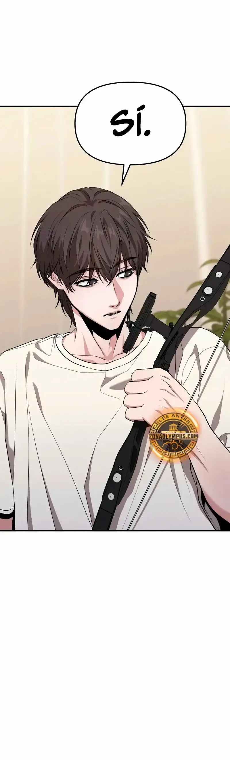 Capitulo 8 page 47
