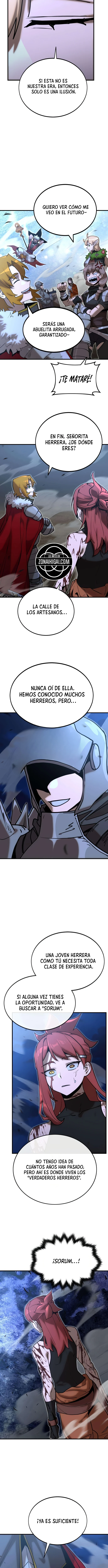 Capitulo 21 page 9