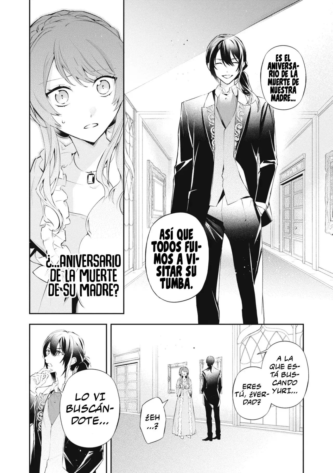 Capitulo 16 page 10