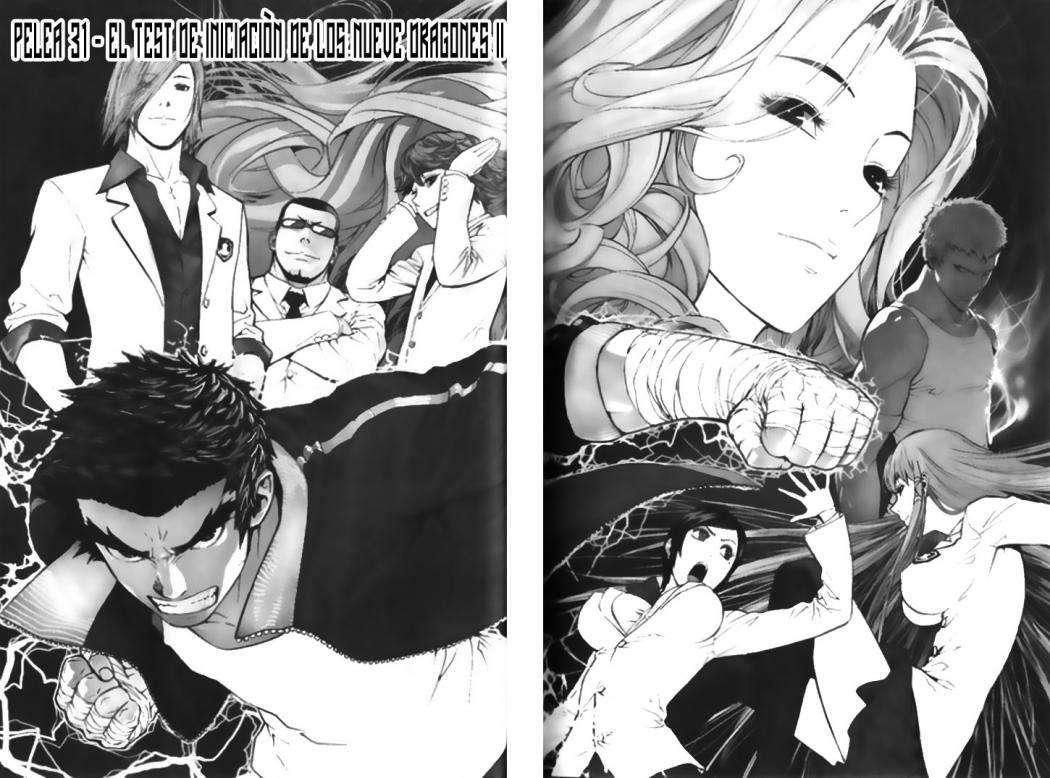 Capitulo 31 page 3