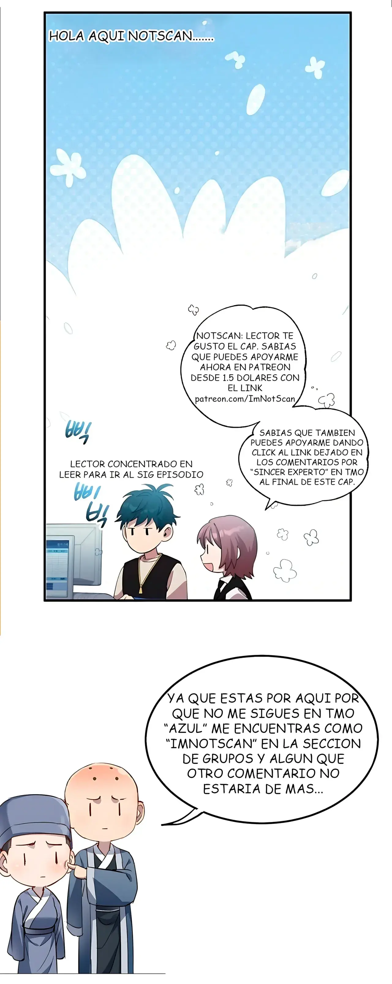 Capitulo 18 page 13