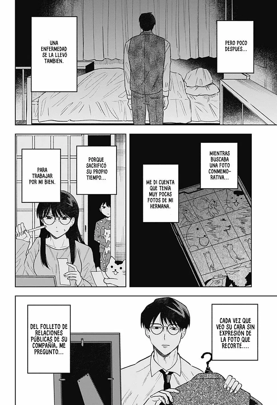 Capitulo 1 page 10