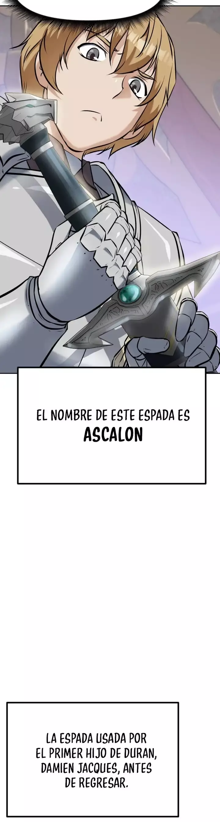Capitulo 9 page 6