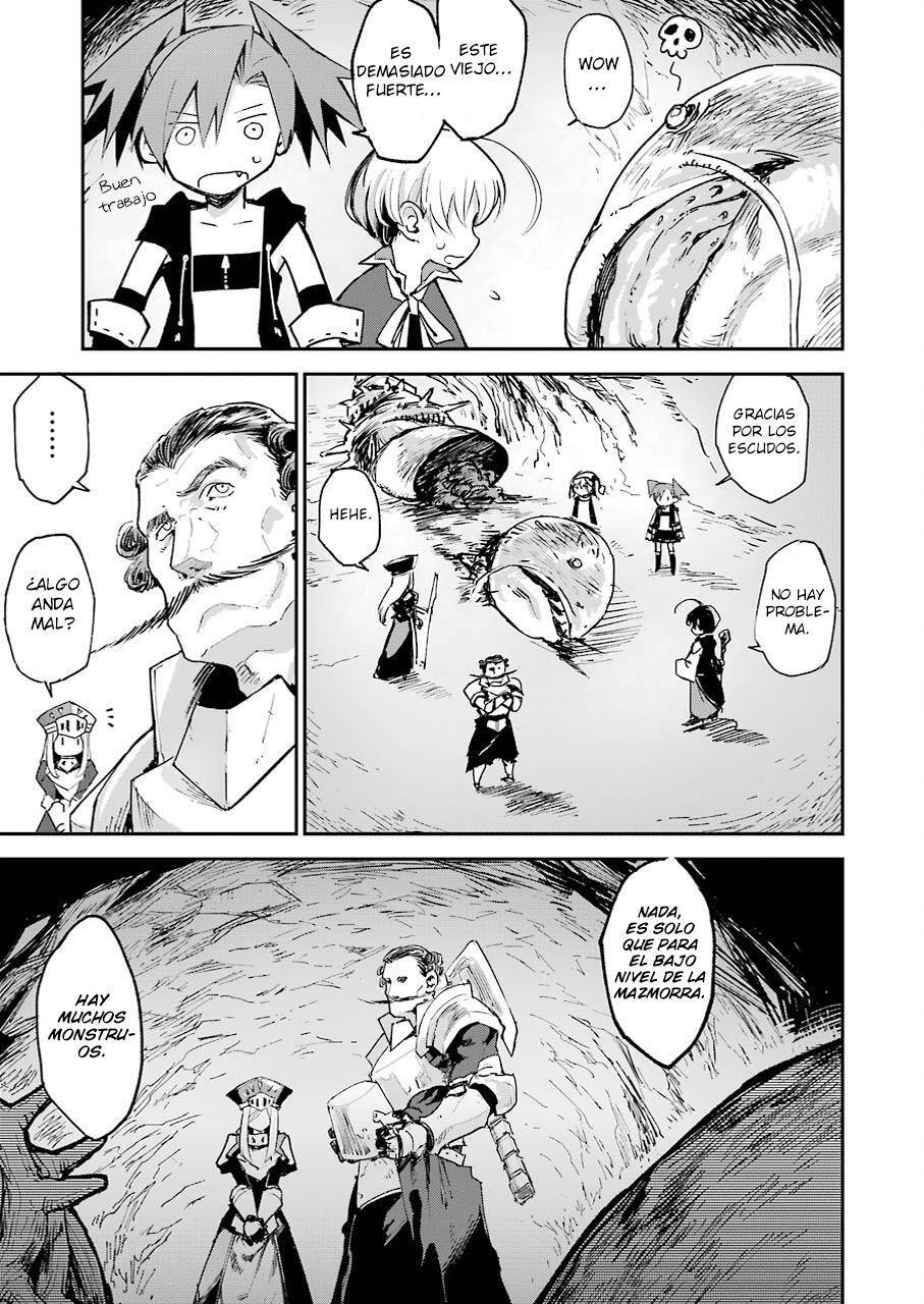Capitulo 1 page 12
