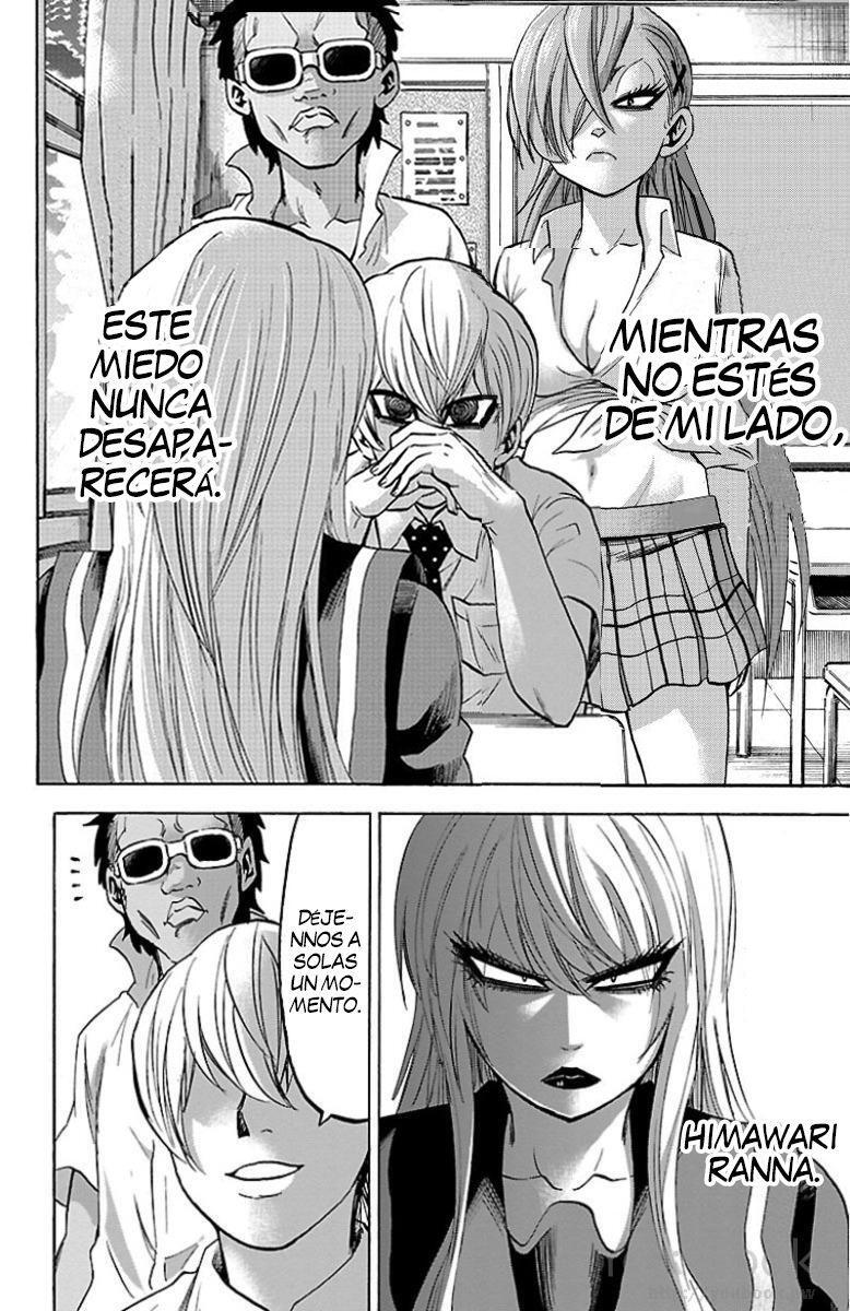 Capitulo 46 page 4