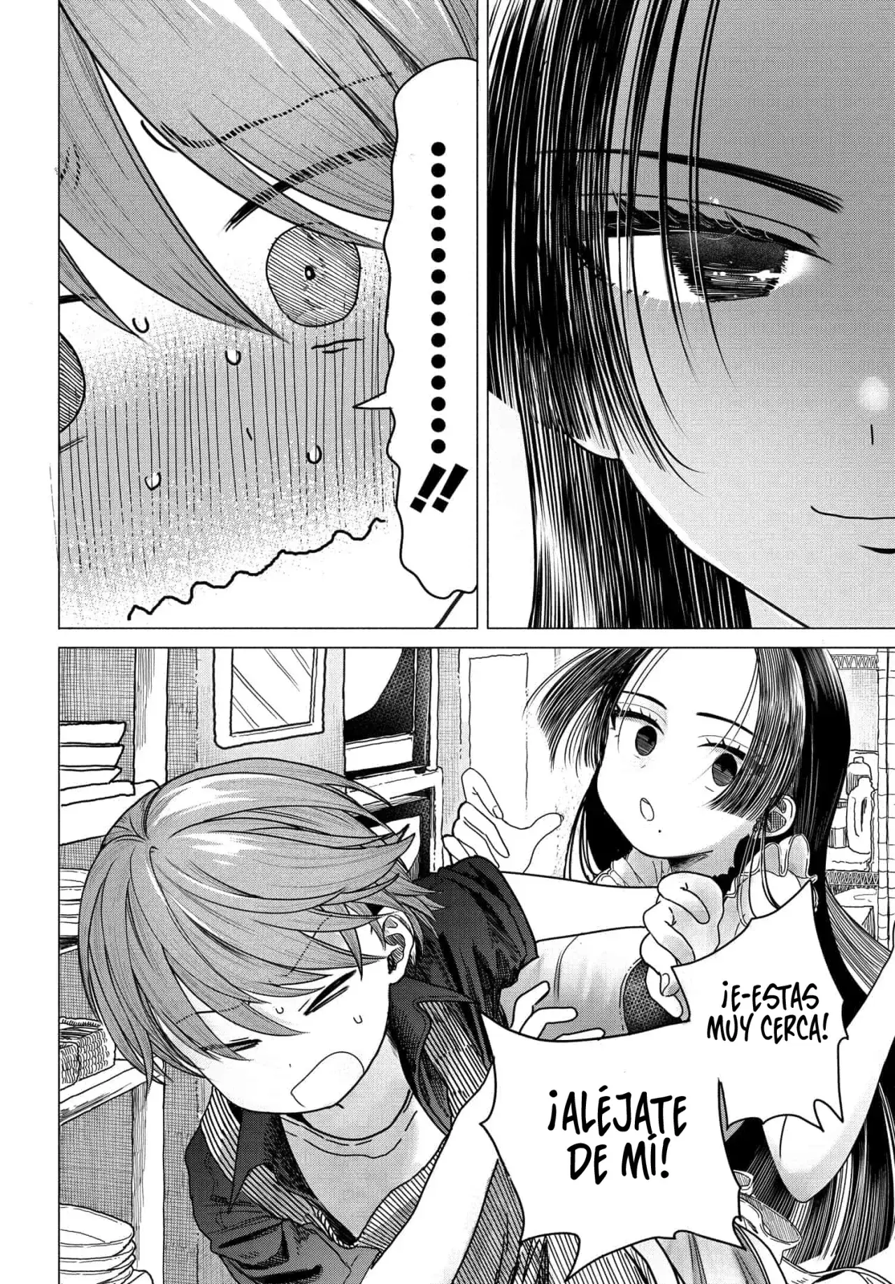Capitulo 27.20 page 2