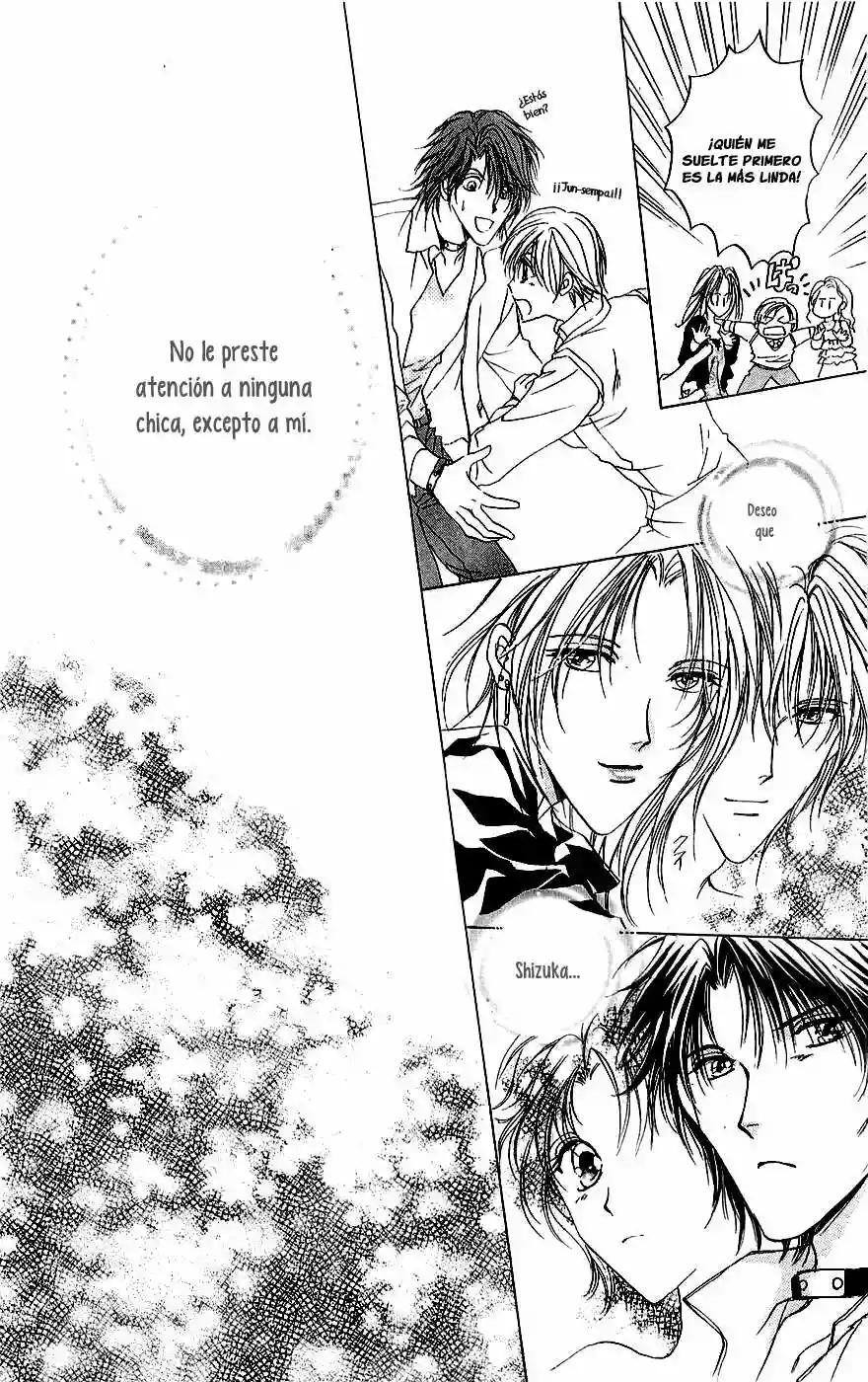 Capitulo 10 page 43