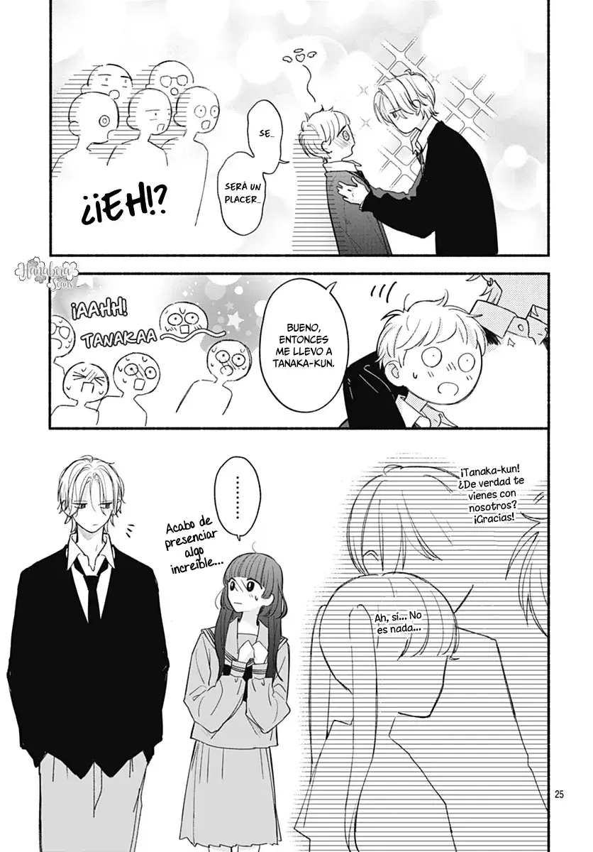 Capitulo 4 page 26
