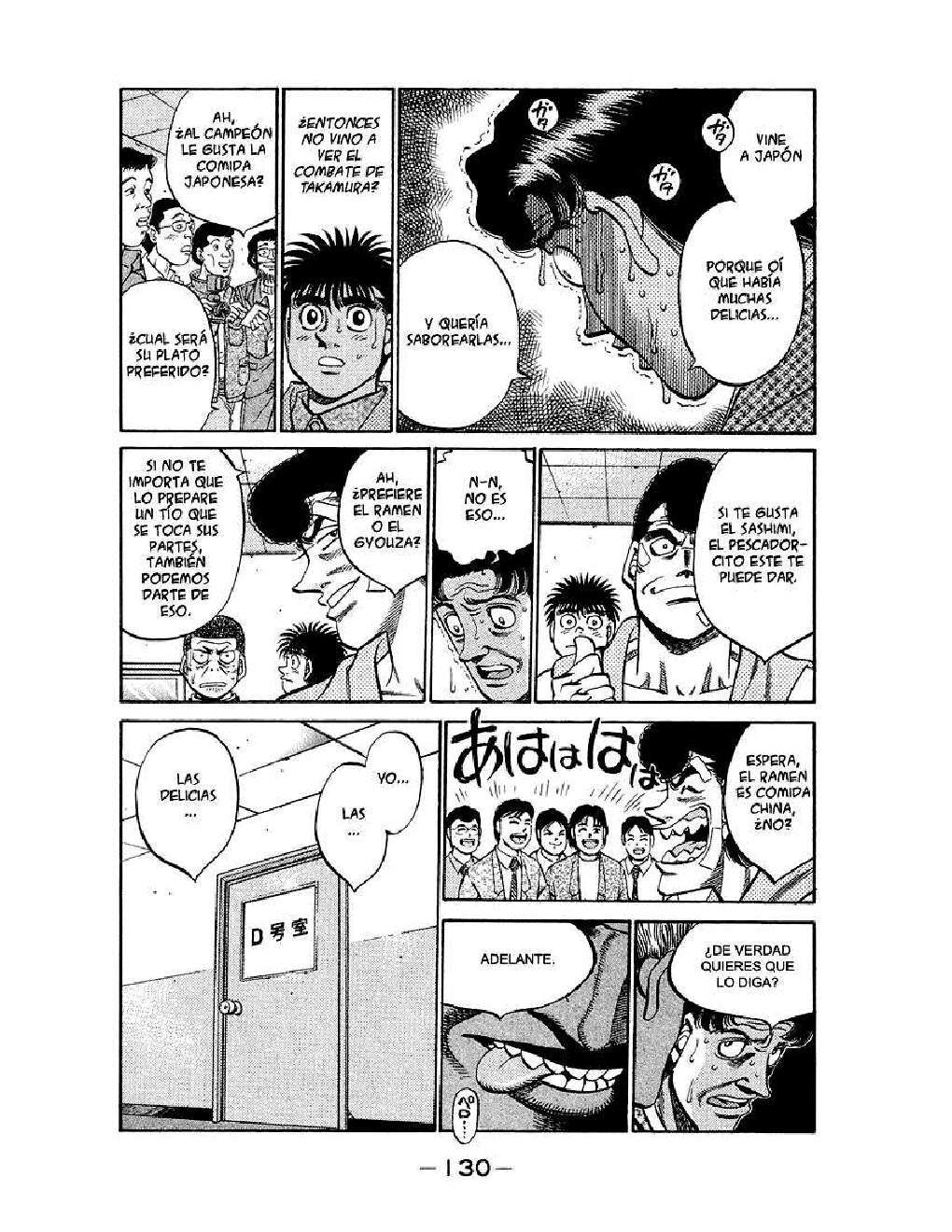 Capitulo 368 page 9