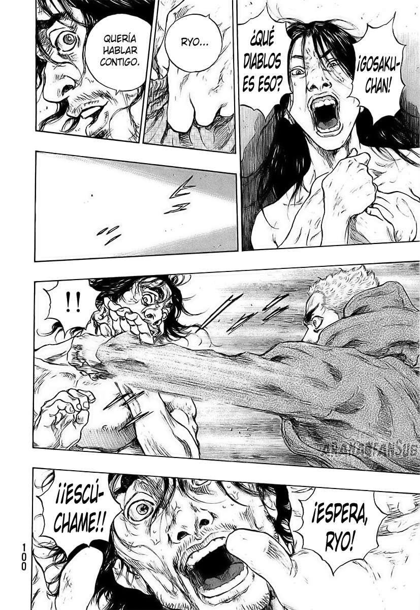 Capitulo 231 page 14