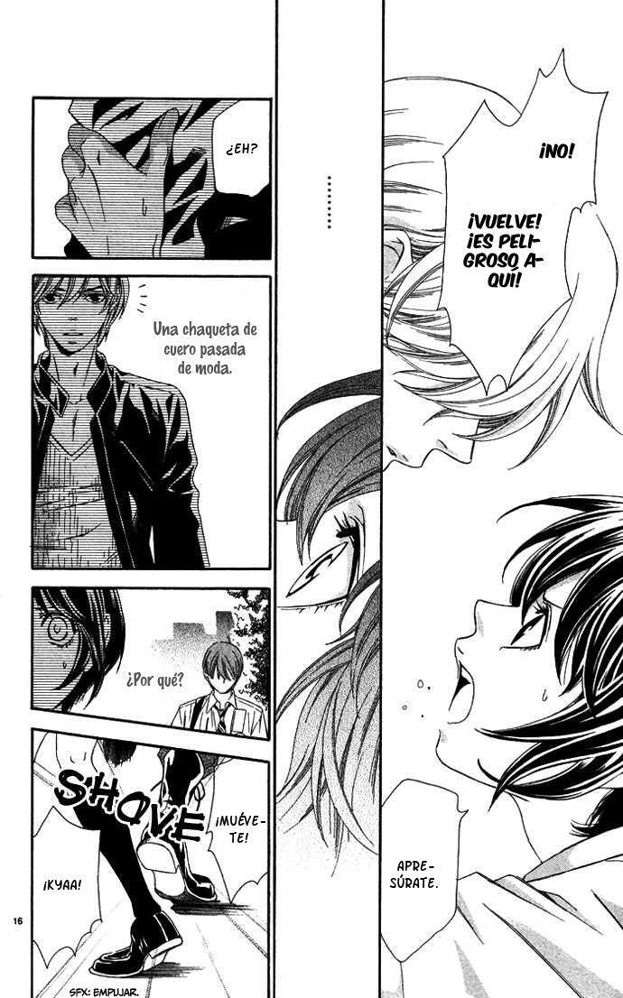Capitulo 5 page 20