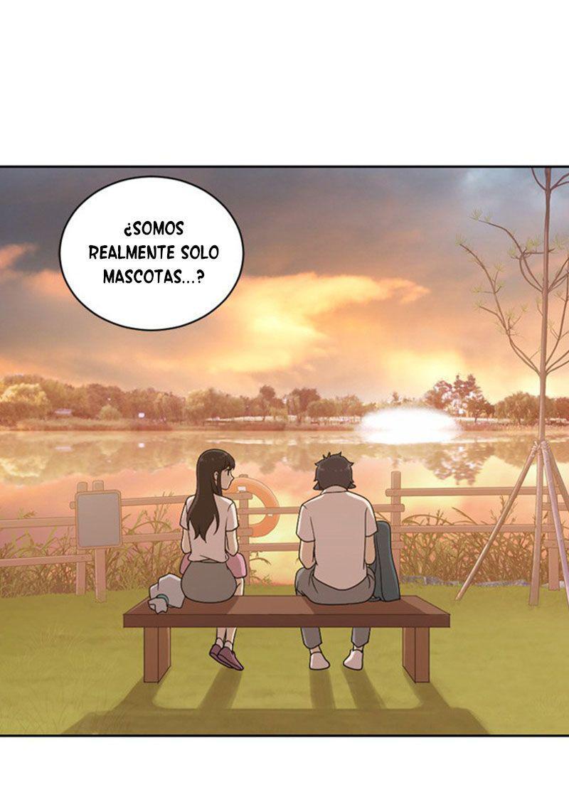 Capitulo 31 page 19