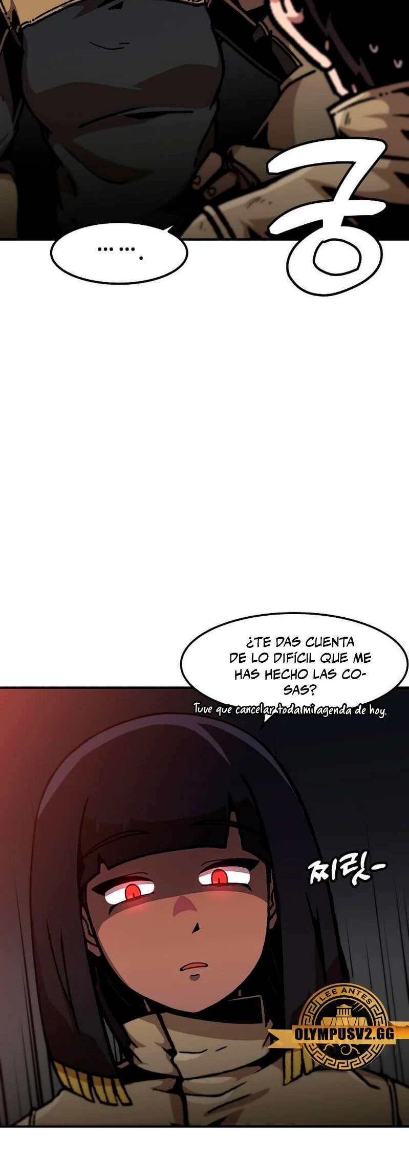 Capitulo 147 page 4