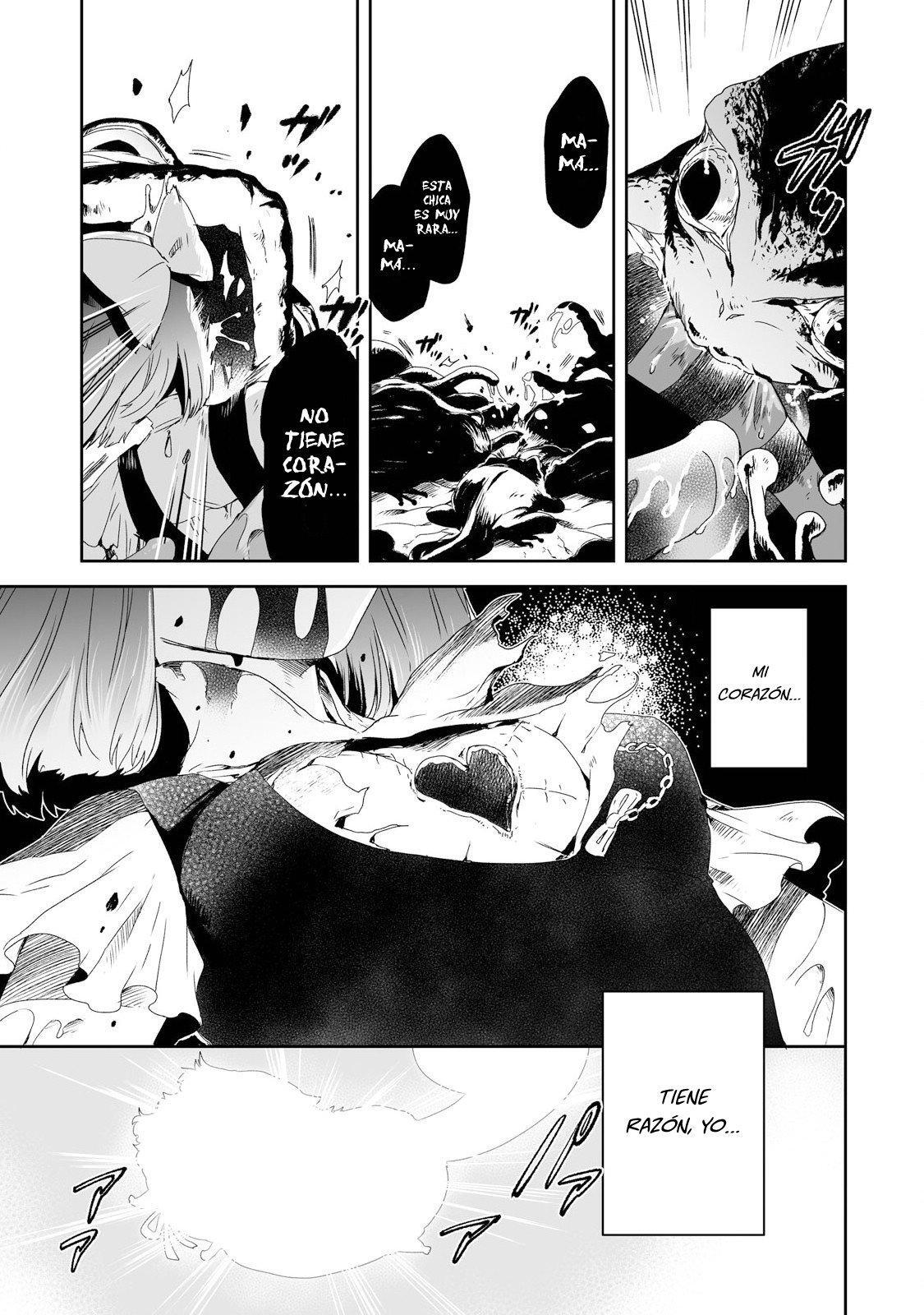 Capitulo 5 page 28