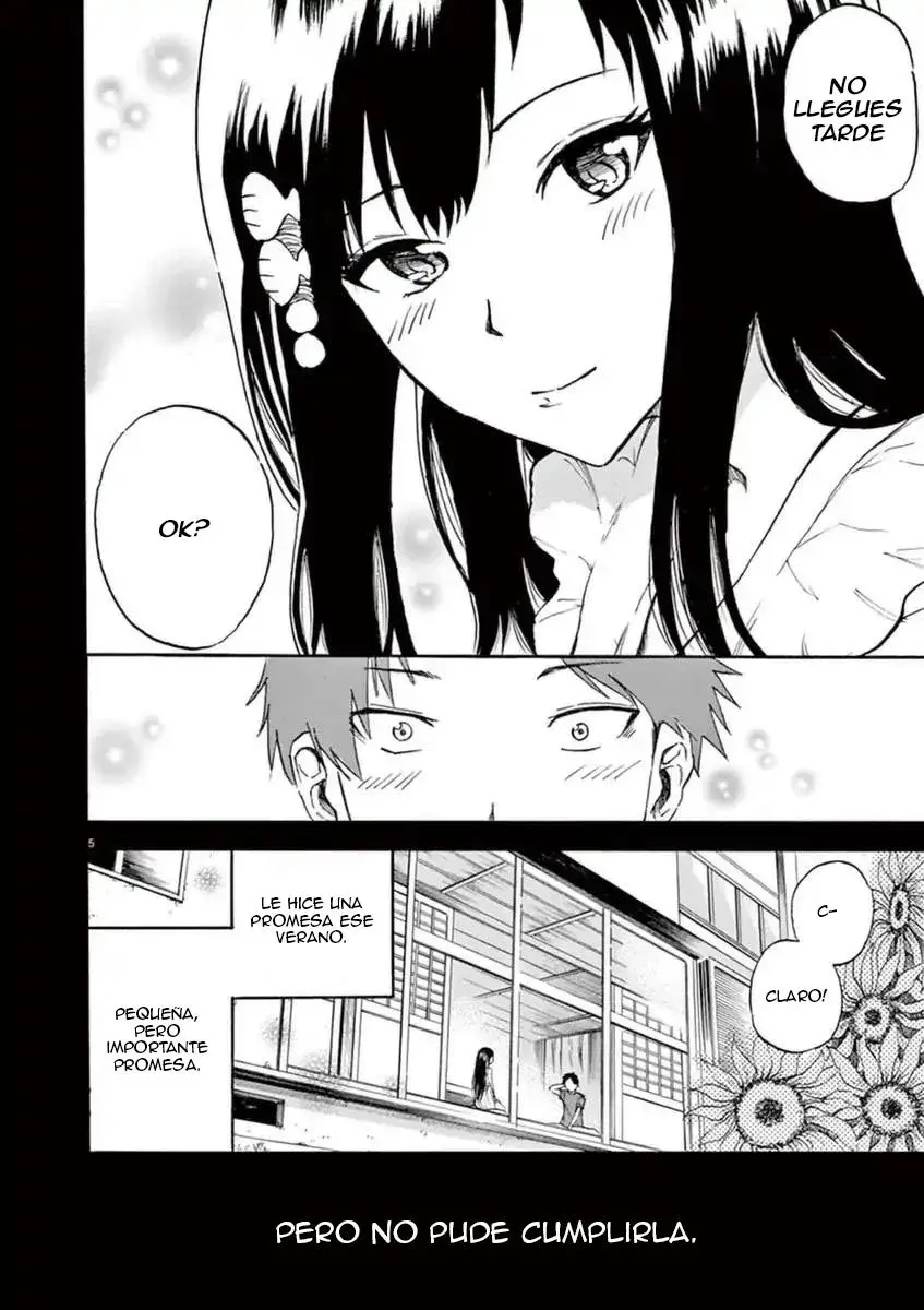 Capitulo 5 page 5