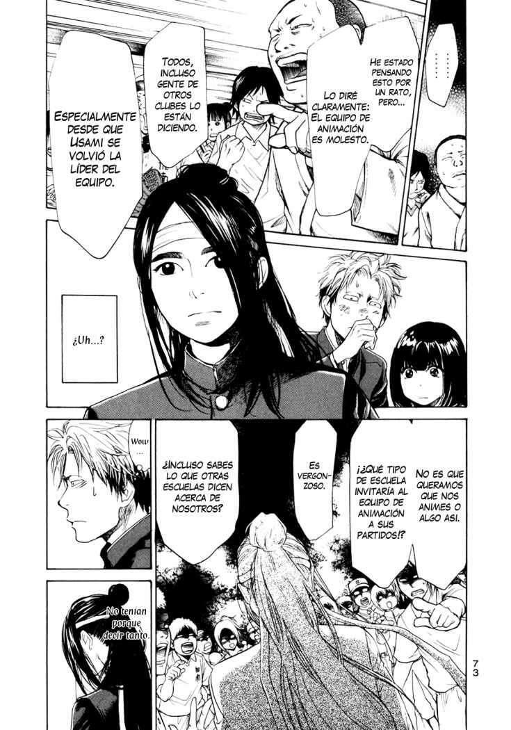 Capitulo 3 page 5