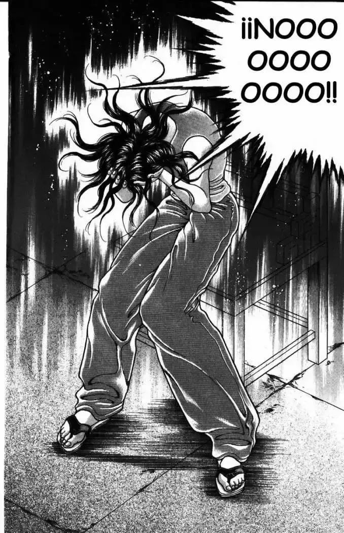 Capitulo 175 page 2