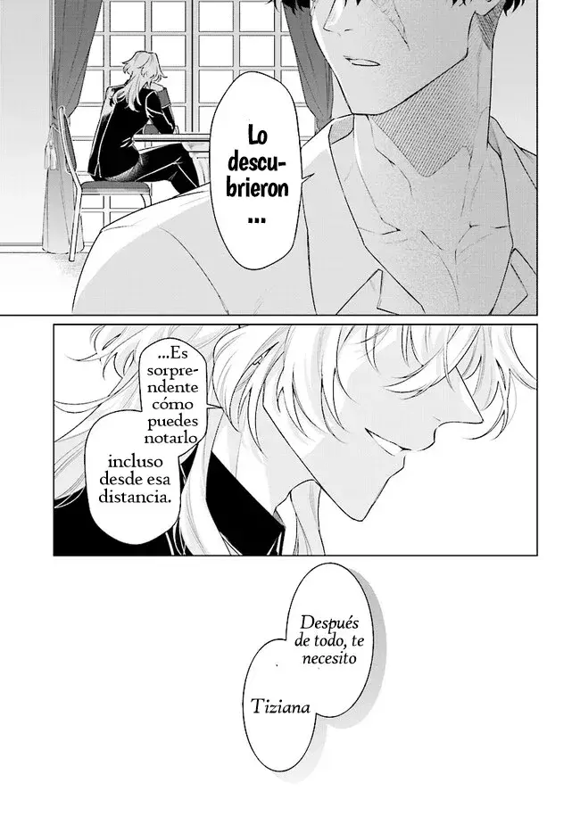 Capitulo 2.10 page 3