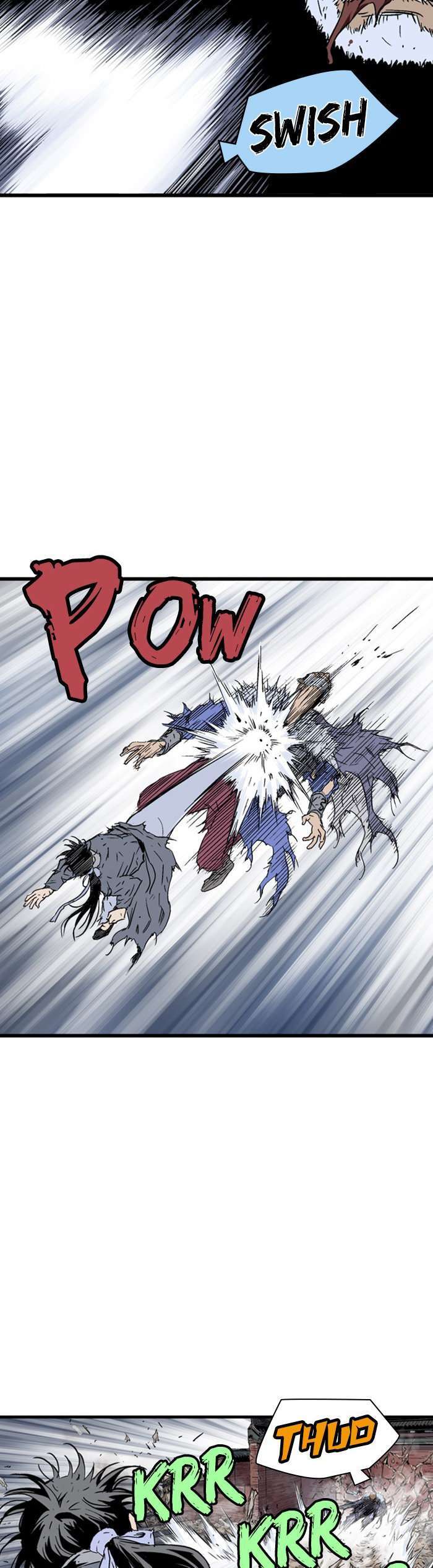 Capitulo 185 page 3