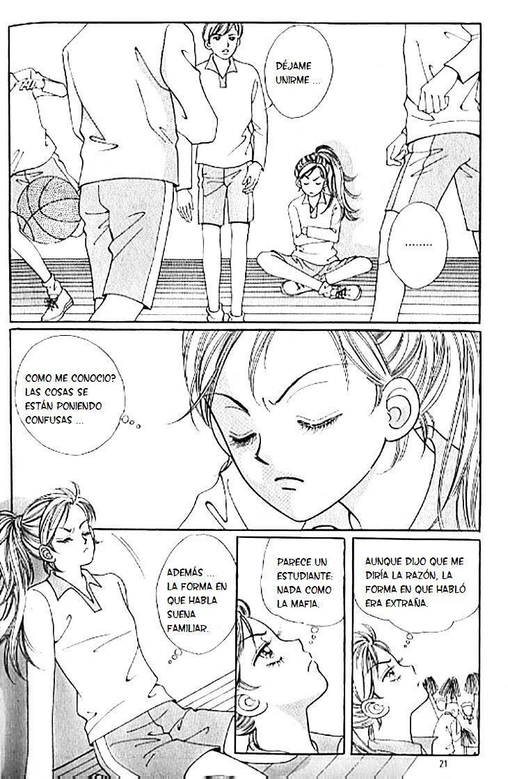 Capitulo 26 page 15