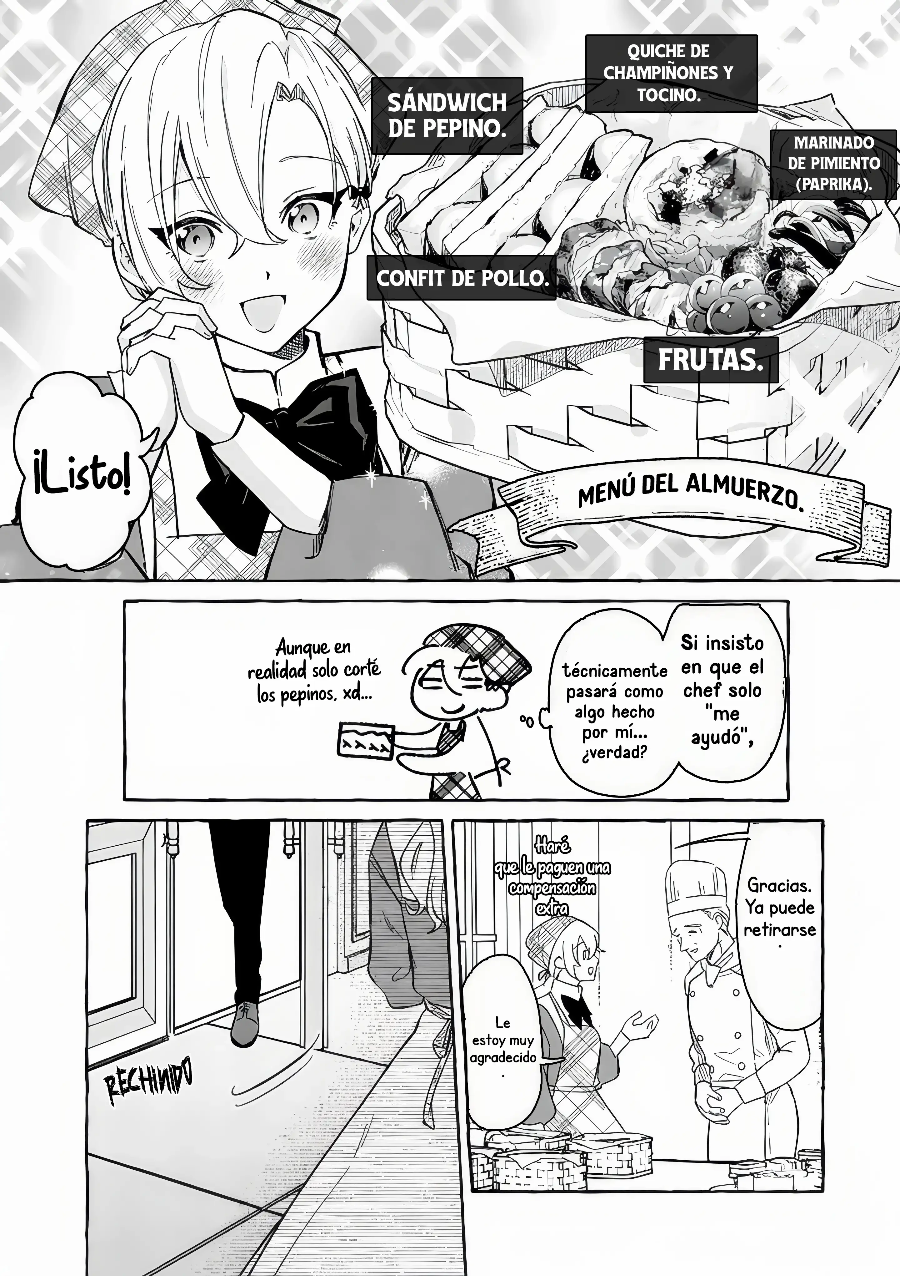 Capitulo 9 page 29
