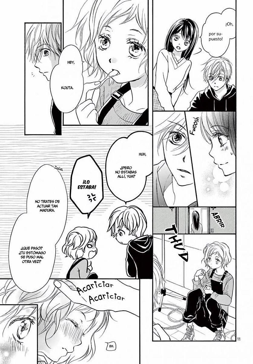Capitulo 8 page 13