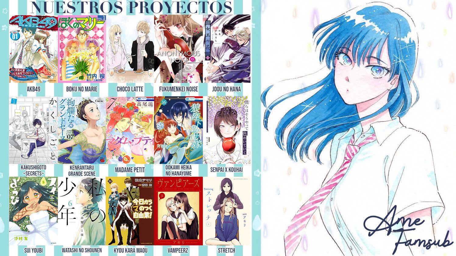 Capitulo 4 page 28