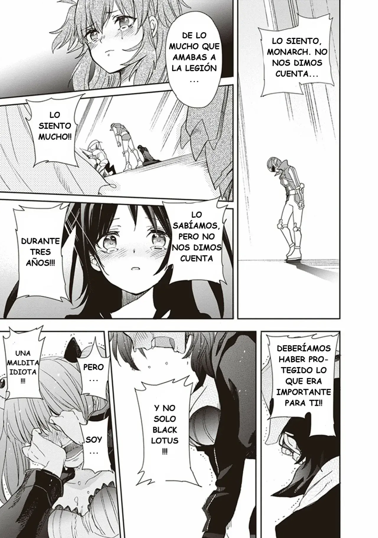 Capitulo 58 page 24