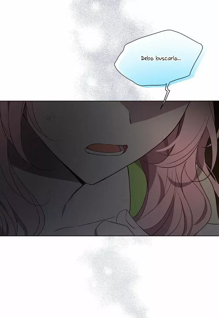 Capitulo 112 page 51