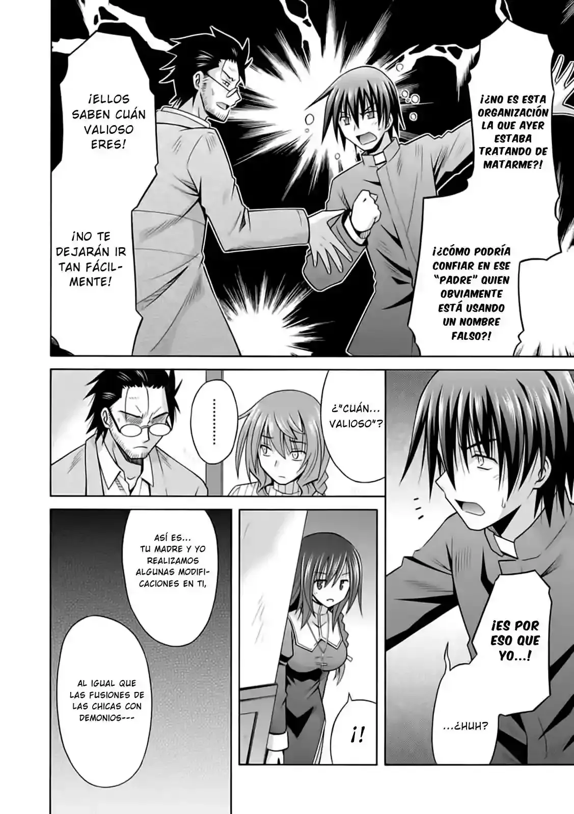Capitulo 6 page 17