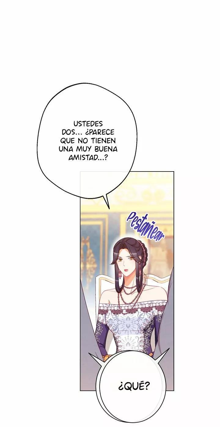 Capitulo 81 page 26