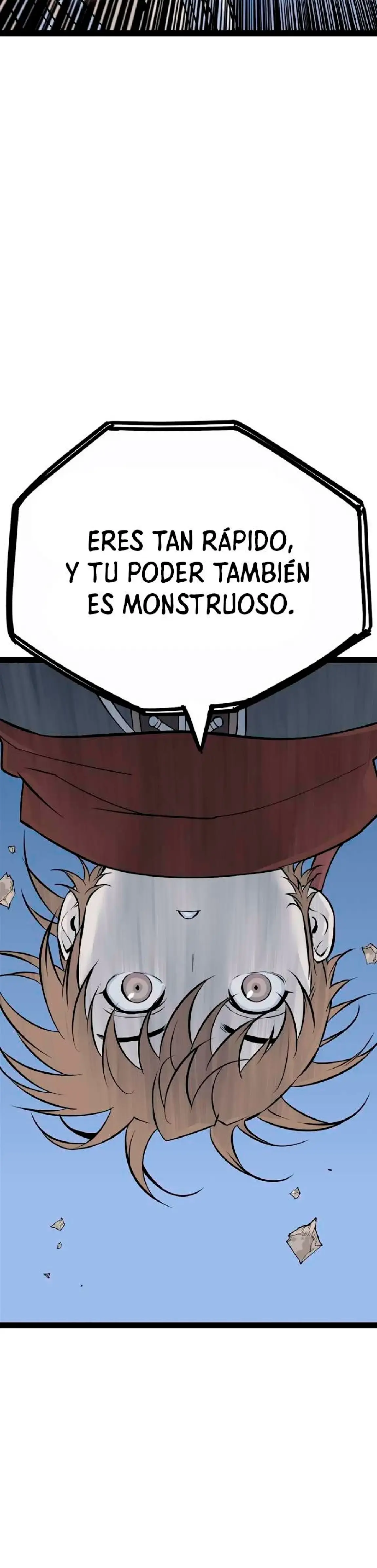 Capitulo 12 page 24