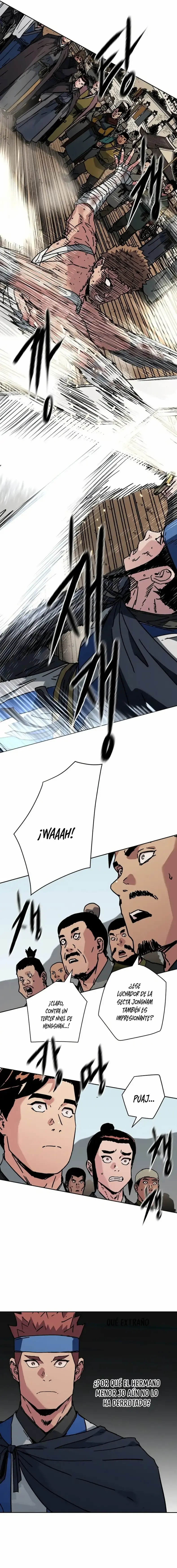 Capitulo 40 page 7