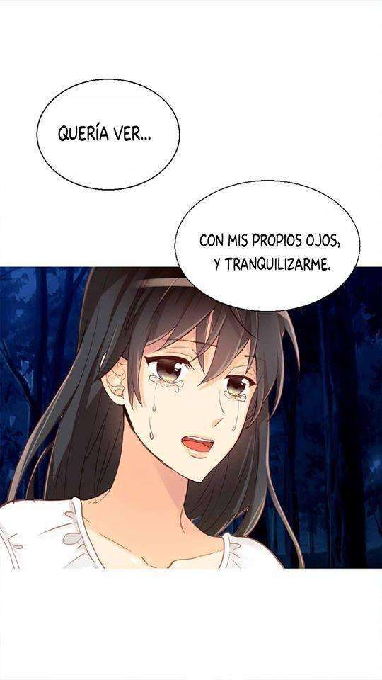 Capitulo 75 page 37
