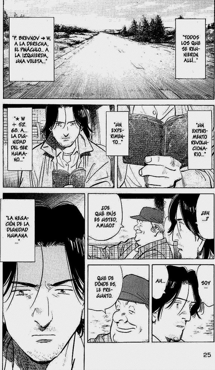 Capitulo 115 page 3