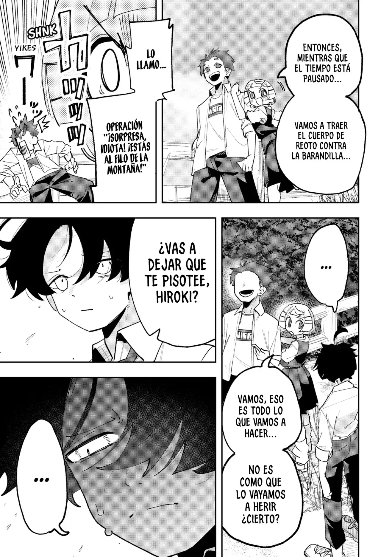 Capitulo 1 page 61