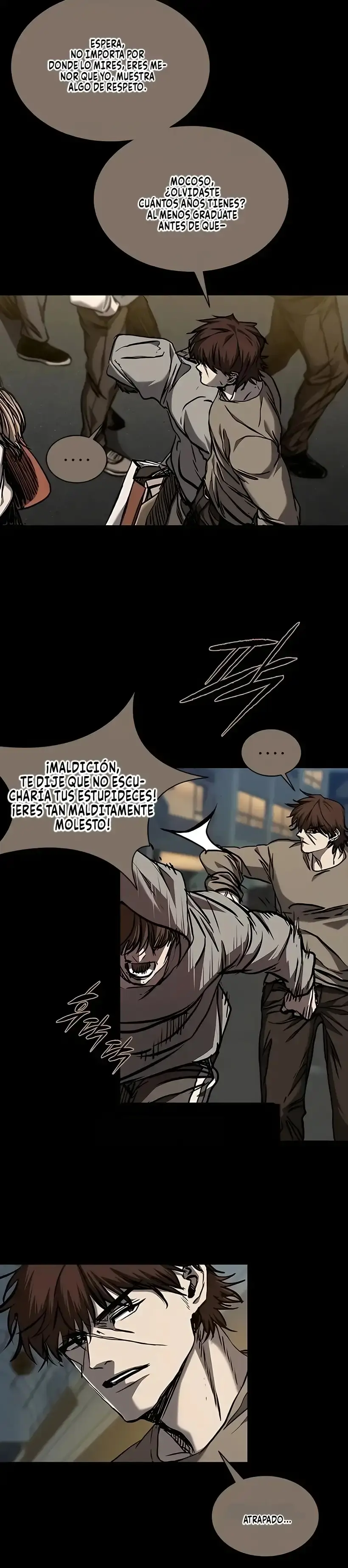 Capitulo 248 page 4