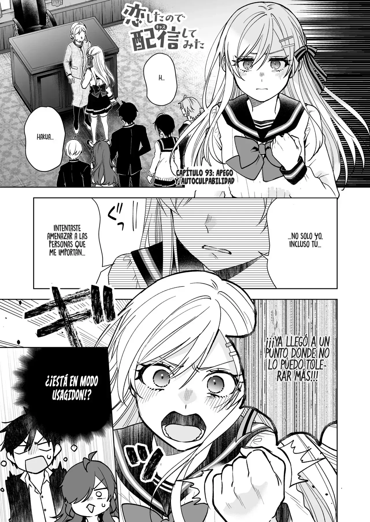 Capitulo 93 page 3