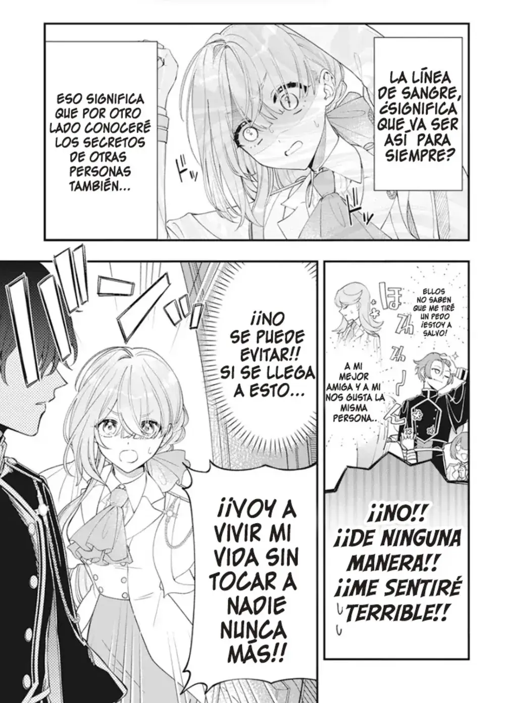 Capitulo 1 page 12
