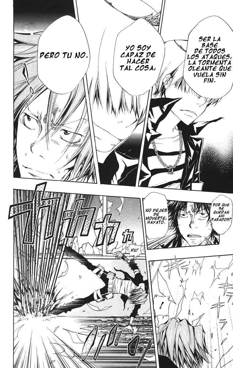 Capitulo 102 page 2